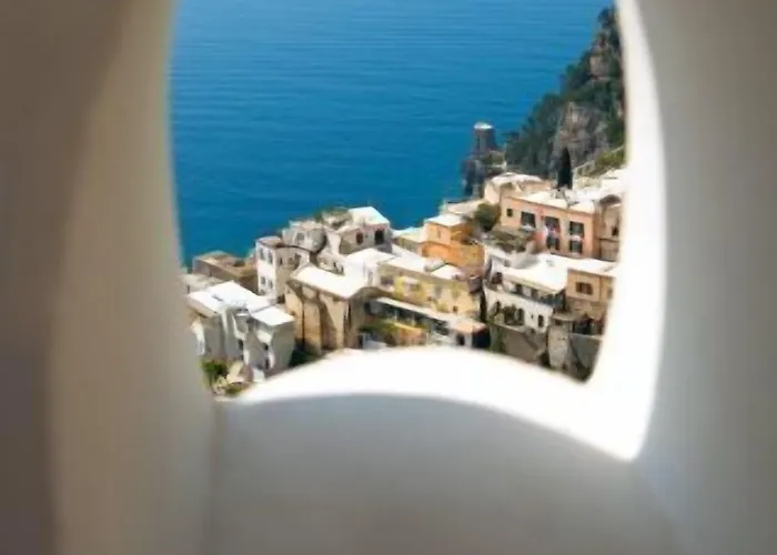 Palazzo Marzoli Charme - Small Luxury