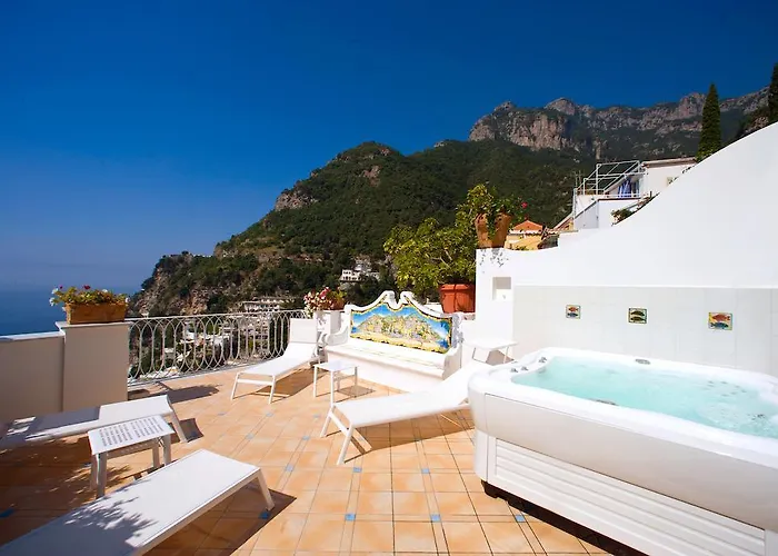 Готель Palazzo Marzoli Charme - Small Luxury