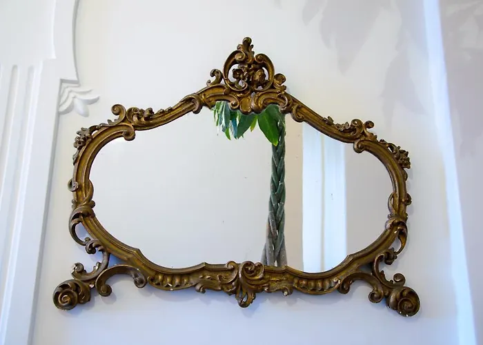 Palazzo Marzoli Charme - Small Luxury 4* Positano