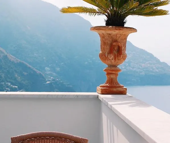 Palazzo Marzoli Charme - Small Luxury Szálloda