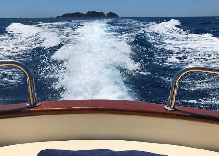 Szálloda Palazzo Marzoli Charme - Small Luxury 4*