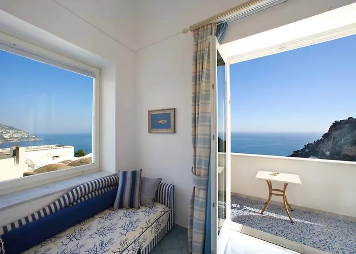 Palazzo Marzoli Charme - Small Luxury