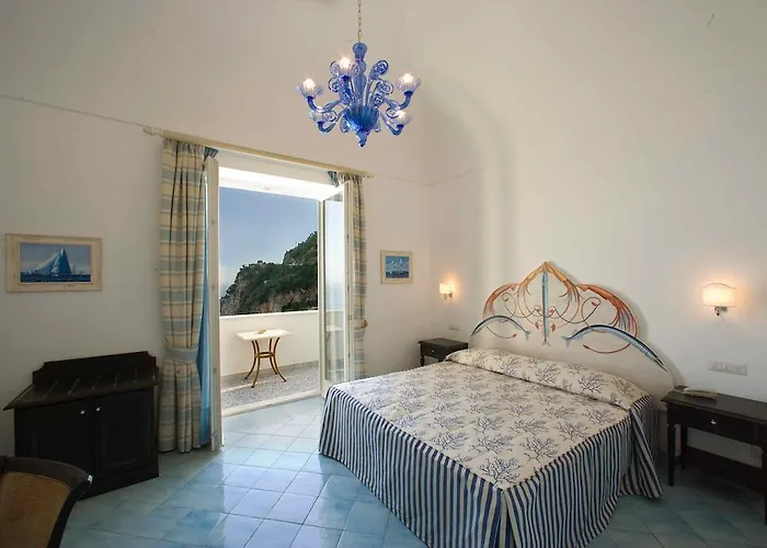 Palazzo Marzoli Charme - Small Luxury Szálloda 4*