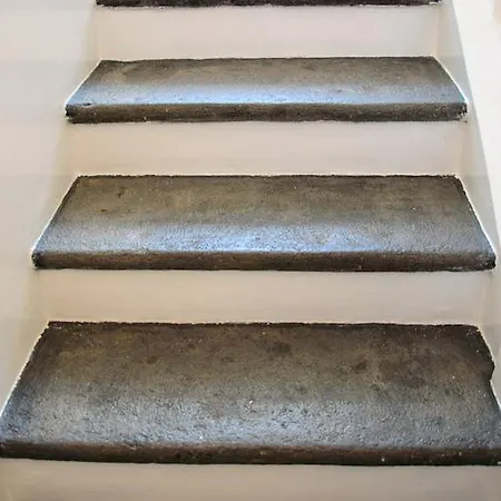 Palazzo Marzoli Charme - Small Luxury Готель 4*