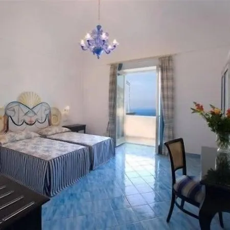 Palazzo Marzoli Charme - Small Luxury Hotel