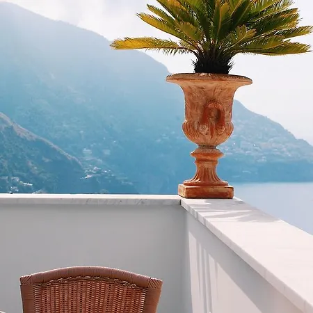 Palazzo Marzoli Charme - Small Luxury Hotel