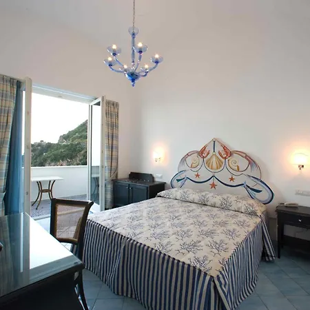 Palazzo Marzoli Charme - Small Luxury Готель Позітано