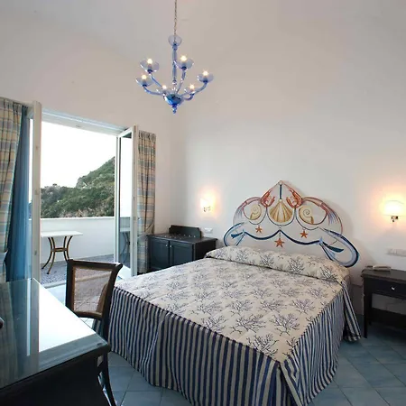 Palazzo Marzoli Charme - Small Luxury Hotel Positano