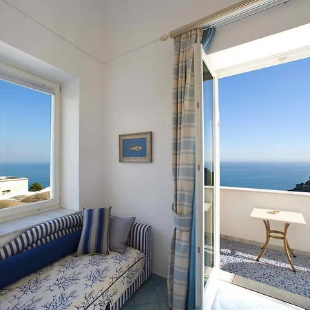 Palazzo Marzoli Charme - Small Luxury
