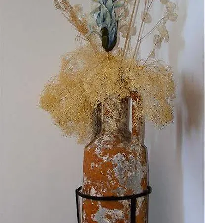 Palazzo Marzoli Charme - Small Luxury