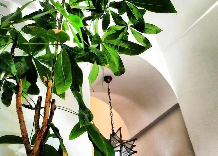 Hotel Palazzo Marzoli Charme - Small Luxury Positano