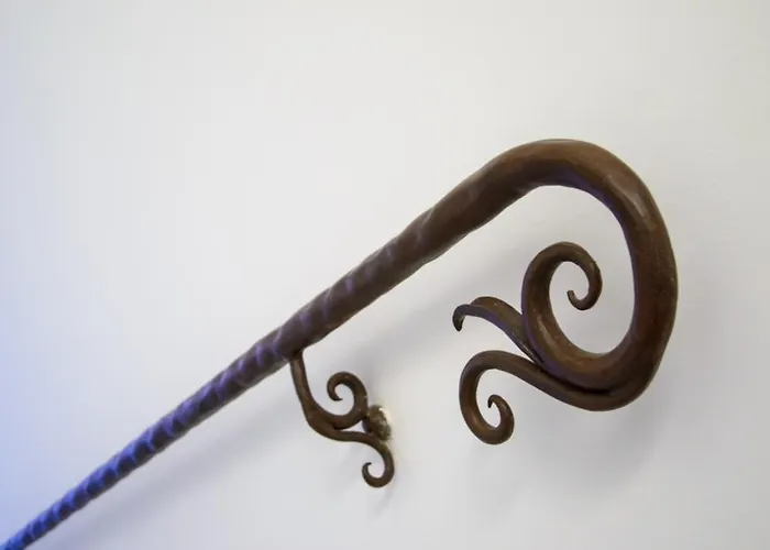 Hotel Palazzo Marzoli Charme - Small Luxury Positano