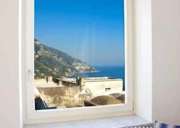 Hotel Palazzo Marzoli Charme - Small Luxury